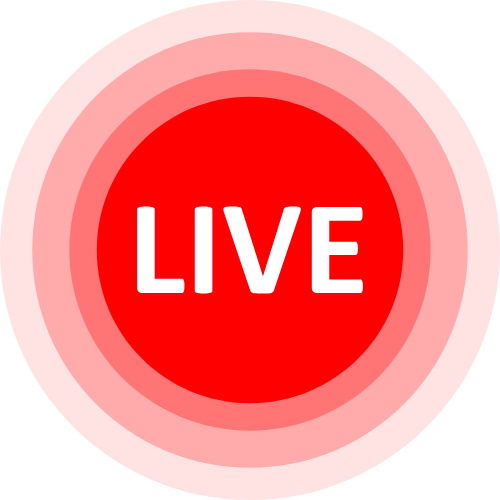 Stremate Cam